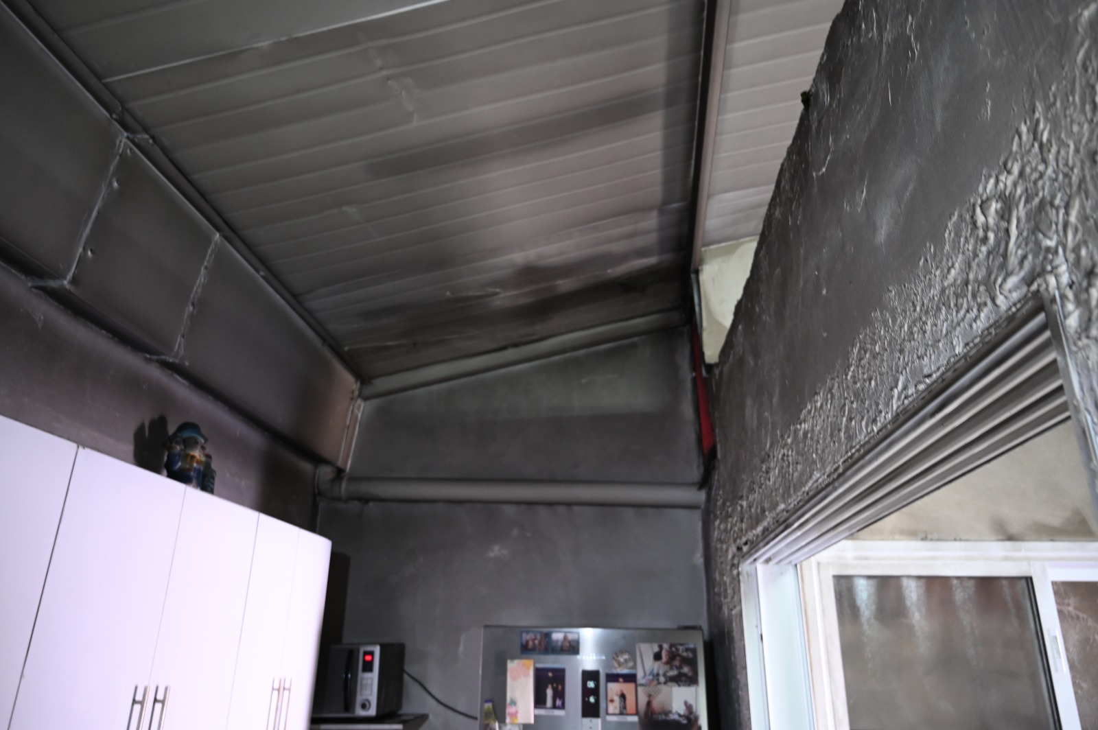 WhatsApp Image 2022-09-25 at 2.57.03 PM.jpg